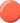 DND Dap Dip Powder - #805 Peaches N Cream / 2 oz. - 56 grams
