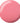 DND Dap Dip Powder - #806 Pink Matter / 2 oz. - 56 grams