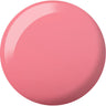 DND Dap Dip Powder - #806 Pink Matter / 2 oz. - 56 grams