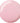 DND Dap Dip Powder - #807 Cotton Candy / 2 oz. - 56 grams