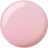 DND Dap Dip Powder - #807 Cotton Candy / 2 oz. - 56 grams
