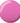 DND Dap Dip Powder - #808 Glowing Daisy / 2 oz. - 56 grams