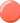 DND Dap Dip Powder - #810 Sunkissed / 2 oz. - 56 grams