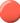 DND Dap Dip Powder - #811 Guava / 2 oz. - 56 grams