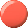 DND Dap Dip Powder - #811 Guava / 2 oz. - 56 grams