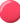 DND Dap Dip Powder - #812 Sweet Tooth / 2 oz. - 56 grams