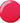 DND Dap Dip Powder - #817 Circus Chic / 2 oz. - 56 grams
