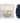 DND Dap Dip Powder - #820 Glitter Ovelay / 1.6 oz. - 45 Grams
