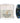 DND Dap Dip Powder - #821 Glitter Ovelay / 1.6 oz. - 45 Grams