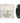 DND Dap Dip Powder - #823 Glitter Ovelay / 1.6 oz. - 45 Grams