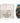 DND Dap Dip Powder - #827 Glitter Ovelay / 1.6 oz. - 45 Grams