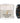 DND Dap Dip Powder - #829 Glitter Ovelay / 1.6 oz. - 45 Grams
