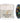 DND Dap Dip Powder - #830 Glitter Ovelay / 1.6 oz. - 45 Grams