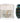 DND Dap Dip Powder - #831 Glitter Ovelay / 1.6 oz. - 45 Grams