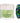 DND Dap Dip Powder - #832 Glitter Ovelay / 1.6 oz. - 45 Grams