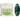 DND Dap Dip Powder - #832 Glitter Ovelay / 1.6 oz. - 45 Grams