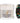 DND Dap Dip Powder - #833 Glitter Ovelay / 1.6 oz. - 45 Grams