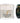 DND Dap Dip Powder - #834 Glitter Ovelay / 1.6 oz. - 45 Grams