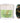 DND Dap Dip Powder - #835 Glitter Ovelay / 1.6 oz. - 45 Grams