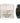 DND Dap Dip Powder - #836 Glitter Ovelay / 1.6 oz. - 45 Grams