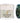 DND Dap Dip Powder - #837 Glitter Ovelay / 1.6 oz. - 45 Grams