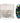 DND Dap Dip Powder - #845 Glitter Ovelay / 1.6 oz. - 45 Grams