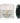 DND Dap Dip Powder - #846 Glitter Ovelay / 1.6 oz. - 45 Grams