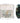 DND Dap Dip Powder - #847 Glitter Ovelay / 1.6 oz. - 45 Grams