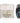 DND Dap Dip Powder - #850 Glitter Ovelay / 1.6 oz. - 45 Grams