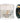 DND Dap Dip Powder - #851 Glitter Ovelay / 1.6 oz. - 45 Grams