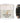 DND Dap Dip Powder - #852 Glitter Ovelay / 1.6 oz. - 45 Grams