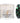 DND Dap Dip Powder - #853 Glitter Ovelay / 1.6 oz. - 45 Grams
