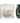 DND Dap Dip Powder - #854 Glitter Ovelay / 1.6 oz. - 45 Grams