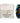 DND Dap Dip Powder - #855 Glitter Ovelay / 1.6 oz. - 45 Grams