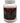 DND Dap Dip Powder Refill - 5 Lbs. - Black