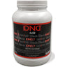 DND Dap Dip Powder Refill - 5 Lbs. - Black
