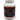 DND Dap Dip Powder Refill - 5 Lbs. - Black