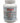 DND Dap Dip Powder Refill - 5 Lbs. - Crystal Clear