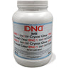 DND Dap Dip Powder Refill - 5 Lbs. - Crystal Clear