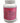 DND Dap Dip Powder Refill - 5 Lbs. - Dark Pink