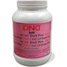 DND Dap Dip Powder Refill - 5 Lbs. - Dark Pink