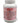 DND Dap Dip Powder Refill - 5 Lbs. - Light Pink