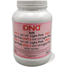 DND Dap Dip Powder Refill - 5 Lbs. - Light Pink