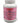 DND Dap Dip Powder Refill - 5 Lbs. - Medium Pink
