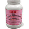 DND Dap Dip Powder Refill - 5 Lbs. - Medium Pink
