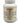 DND Dap Dip Powder Refill - 5 Lbs. - Milky White