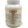 DND Dap Dip Powder Refill - 5 Lbs. - Milky White
