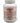 DND Dap Dip Powder Refill - 5 Lbs. - Natural