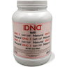 DND Dap Dip Powder Refill - 5 Lbs. - Natural