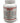 DND Dap Dip Powder Refill - 5 Lbs. - Super White